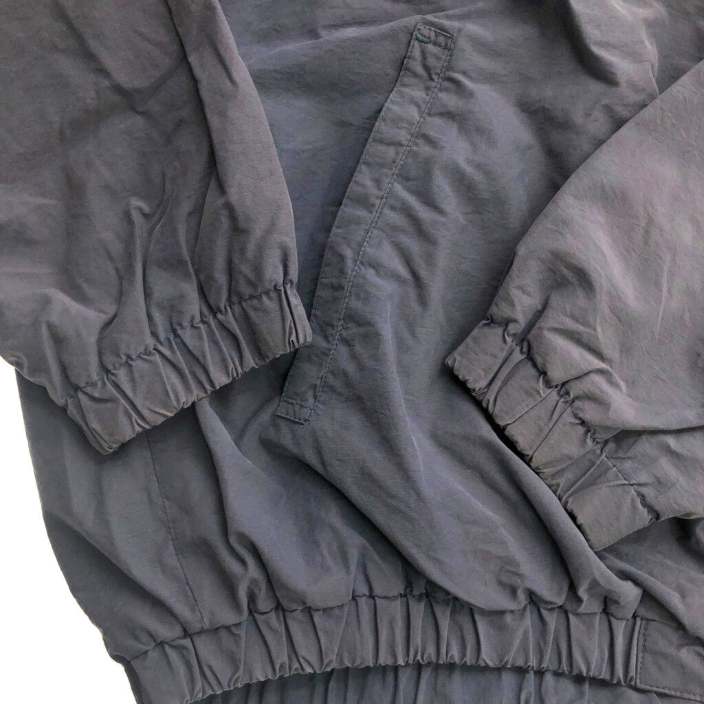 90s Eddie Bauer
