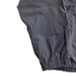 90s Eddie Bauer