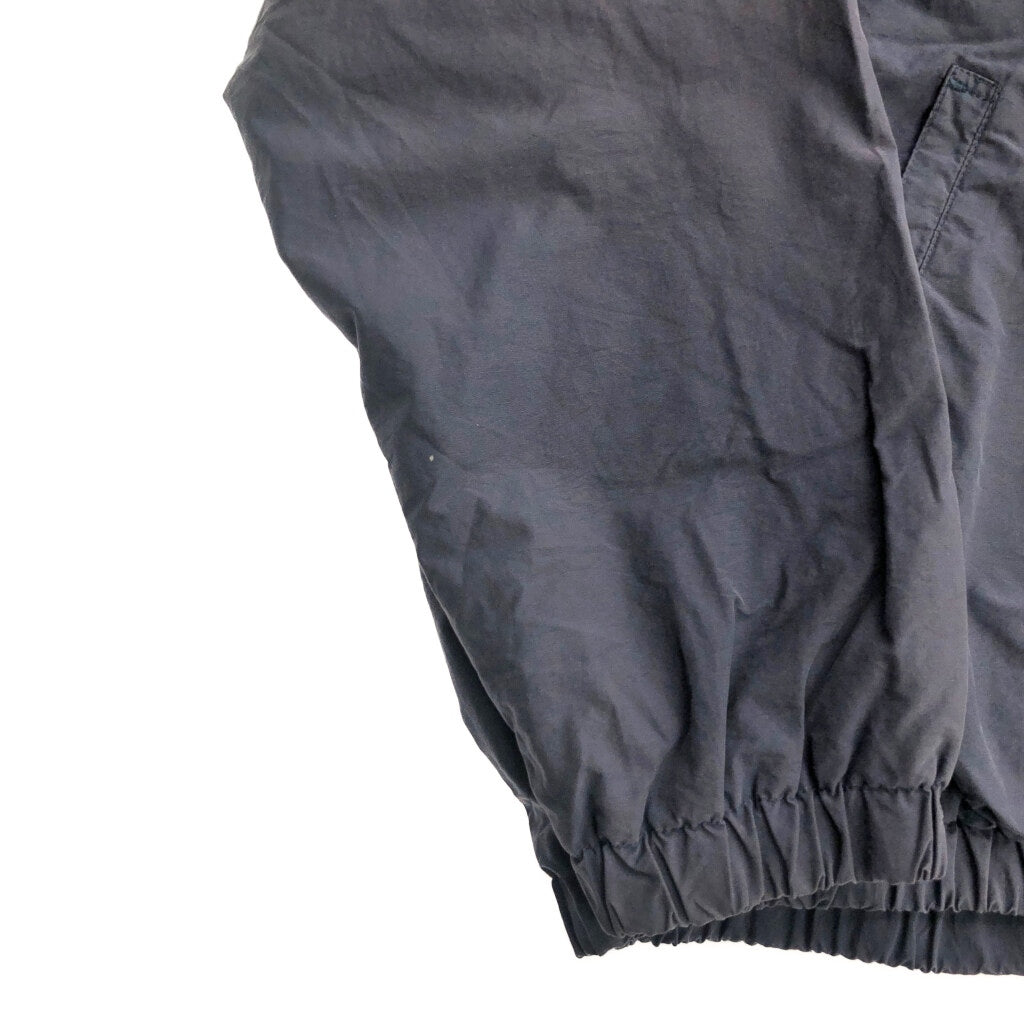 90s Eddie Bauer