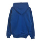 00s PLUMA Full Zip Hoodie