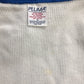 00s PLUMA Full Zip Hoodie