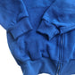 00s PLUMA Full Zip Hoodie