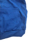 00s PLUMA Full Zip Hoodie