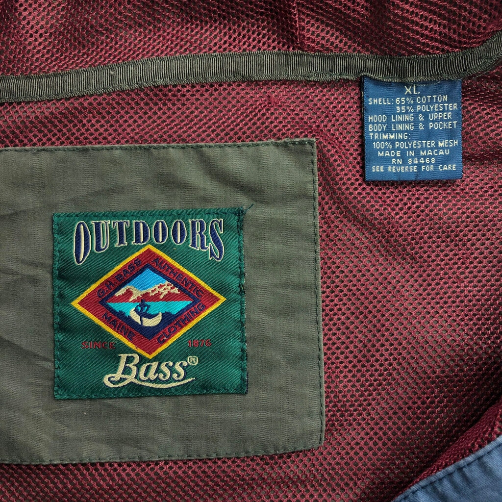 G.H.Bass&Co
