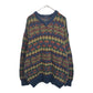 GANT V-Neck Sweater