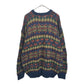 GANT V-Neck Sweater