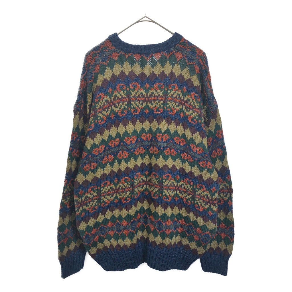 GANT V-Neck Sweater