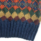 GANT V-Neck Sweater