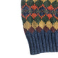 GANT V-Neck Sweater