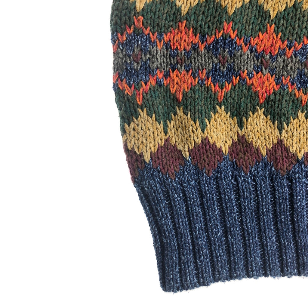 GANT V-Neck Sweater