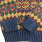 GANT V-Neck Sweater