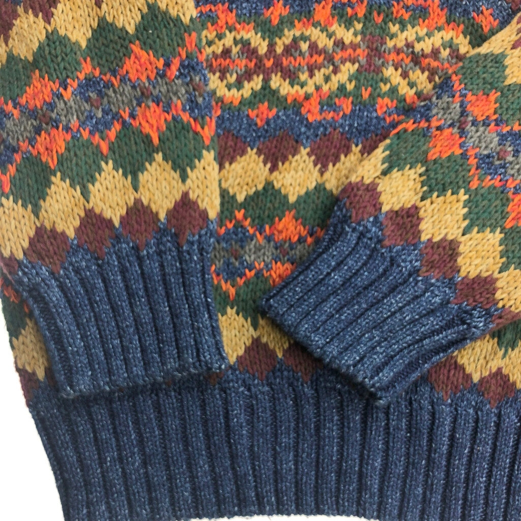 GANT V-Neck Sweater