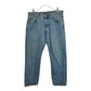 00s Levi's 501 Denim Pants