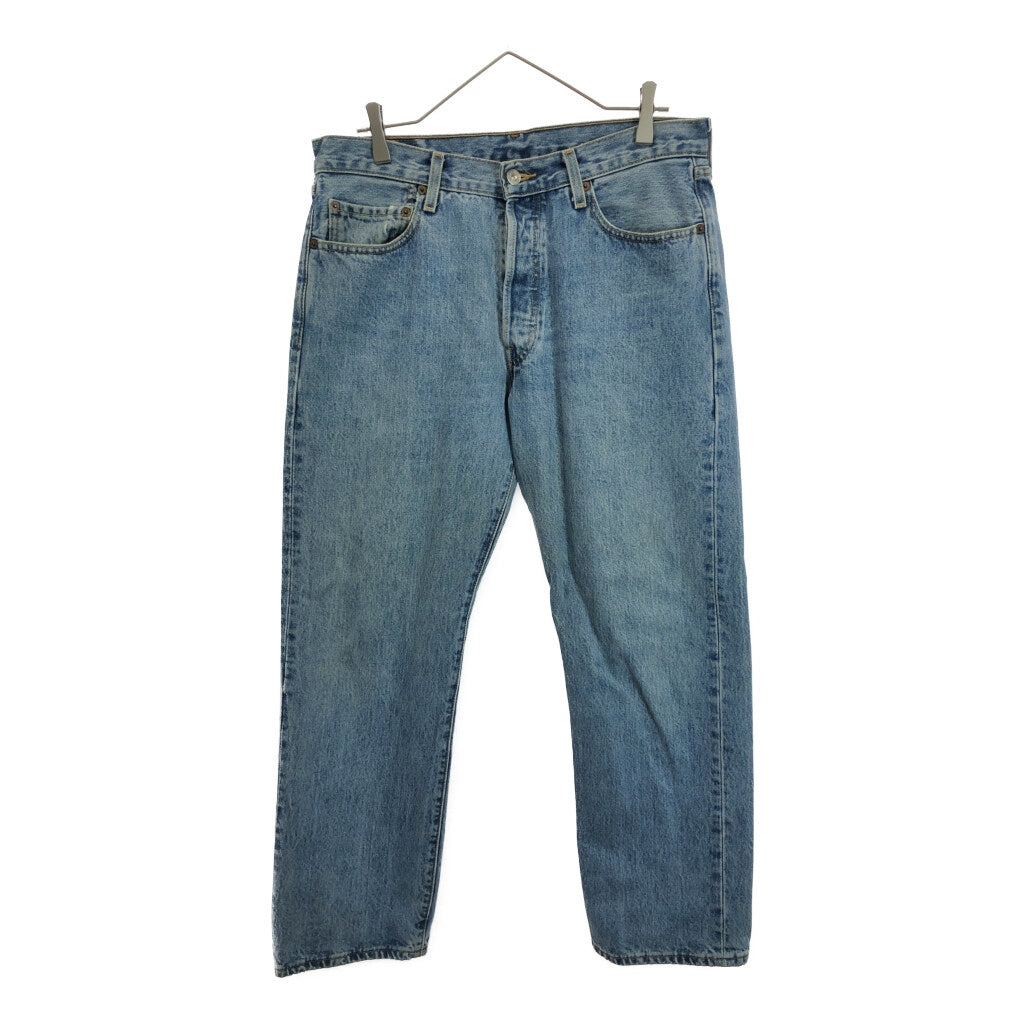 00s Levi's 501 Denim Pants