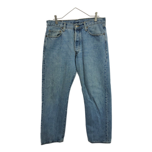00s Levi's 501 Denim Pants