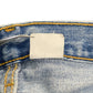 00s Levi's 501 Denim Pants