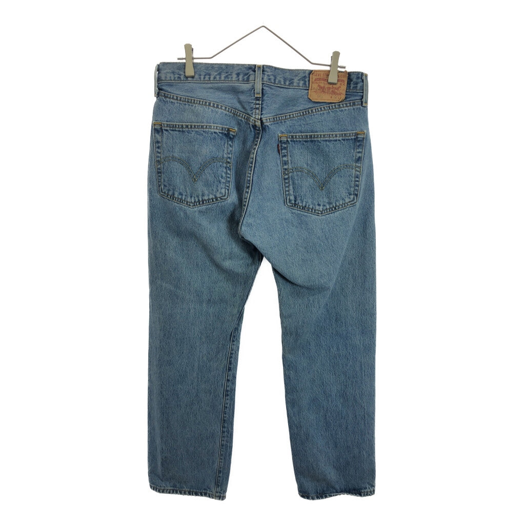 00s Levi's 501 Denim Pants