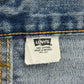 00s Levi's 501 Denim Pants