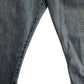 00s Levi's 501 Denim Pants