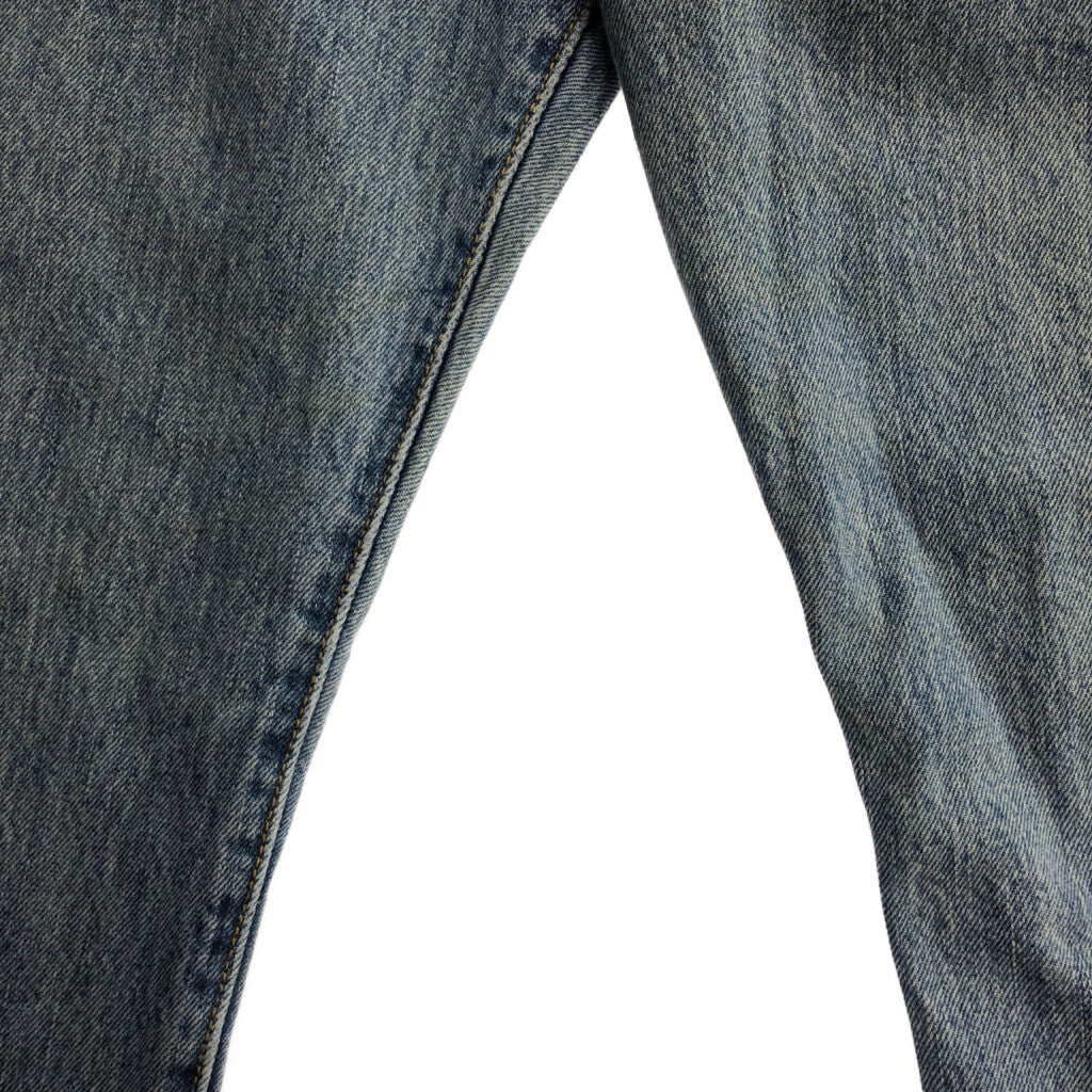 00s Levi's 501 Denim Pants