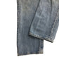00s Levi's 501 Denim Pants