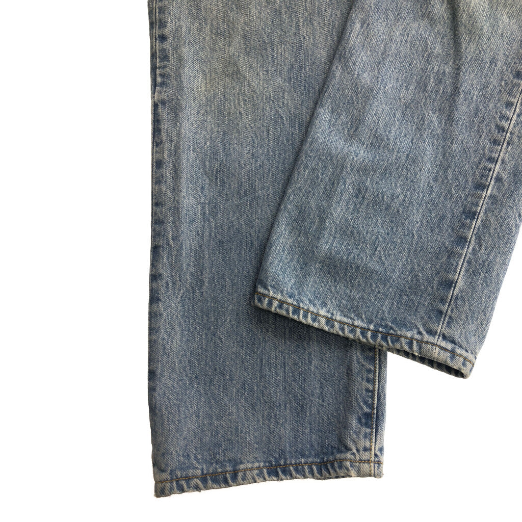 00s Levi's 501 Denim Pants