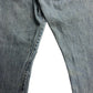 00s Levi's 501 Denim Pants