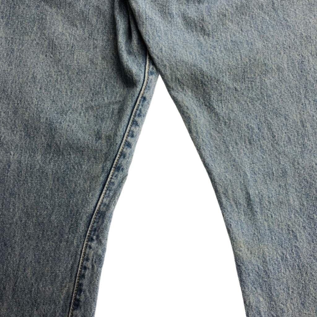 00s Levi's 501 Denim Pants