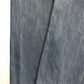00s Levi's 501 Denim Pants