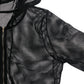 Special Magic Hoodie
