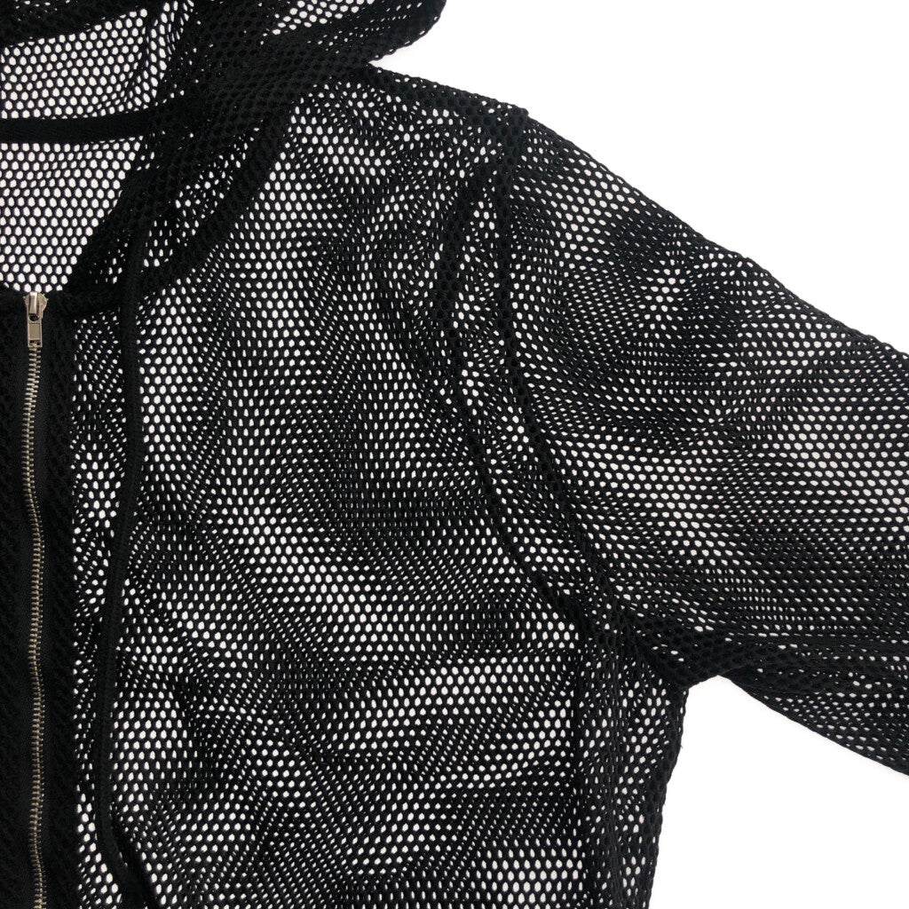 Special Magic Hoodie