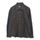 Avalon Collection Western Shirt