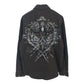 Avalon Collection Western Shirt