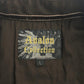Avalon Collection Western Shirt