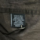 Avalon Collection Western Shirt