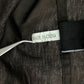 Avalon Collection Western Shirt