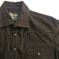 Avalon Collection Western Shirt