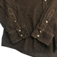 Avalon Collection Western Shirt