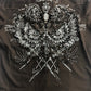 Avalon Collection Western Shirt