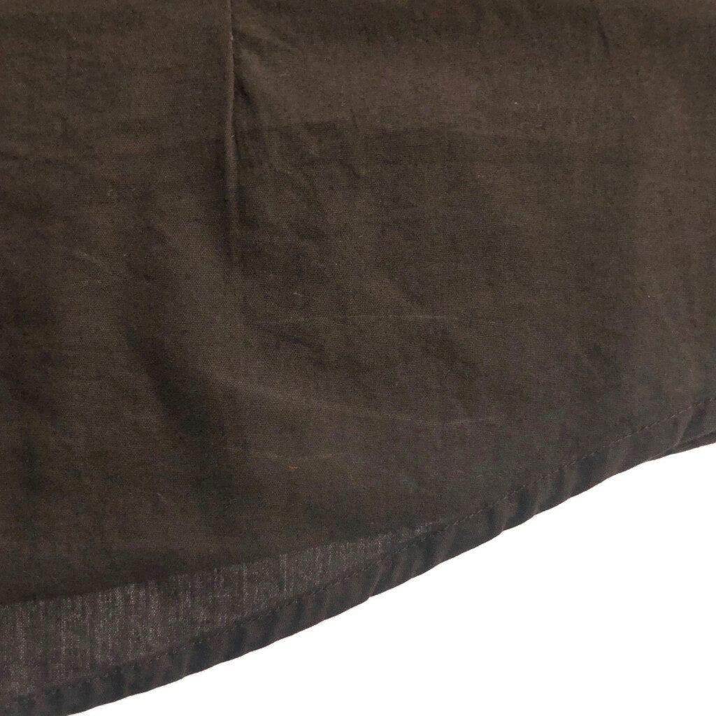 Avalon Collection Western Shirt