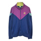 90s PUMA Track Track Jacket