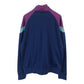 90s PUMA Track Track Jacket