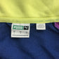 90s PUMA Track Track Jacket