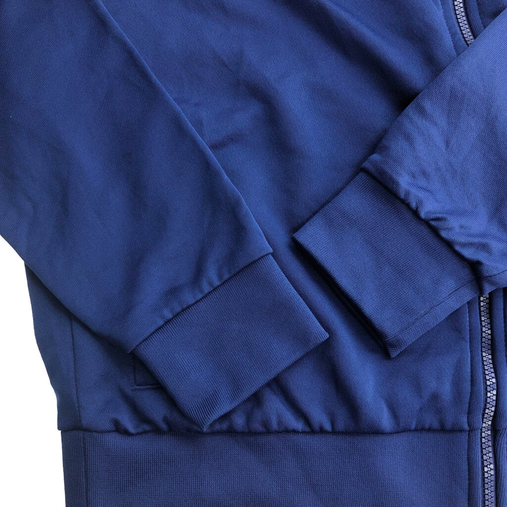 90s PUMA Track Track Jacket