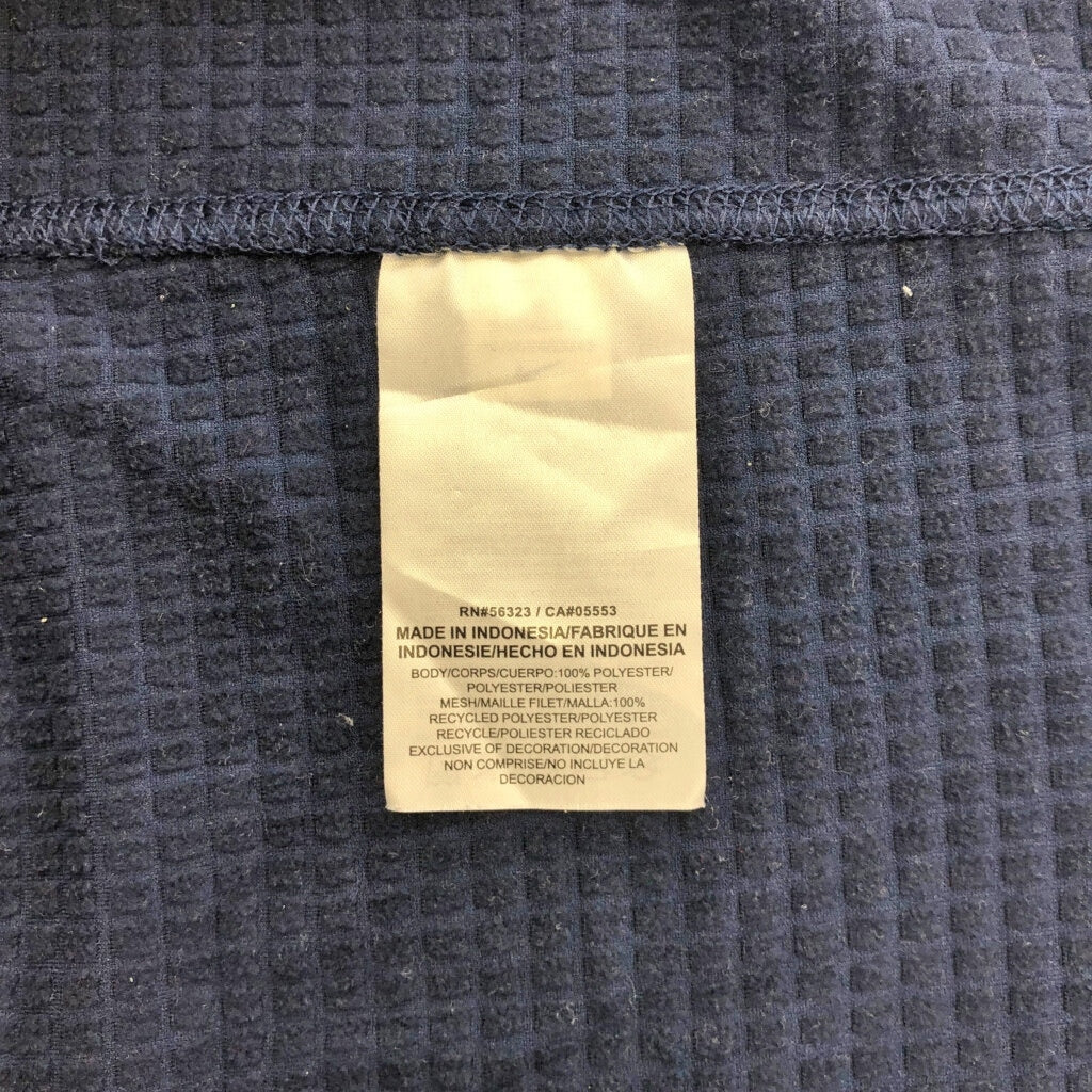 NIKE Jacket