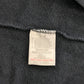 90s NIKE Logo Hoodie