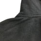 90s NIKE Logo Hoodie