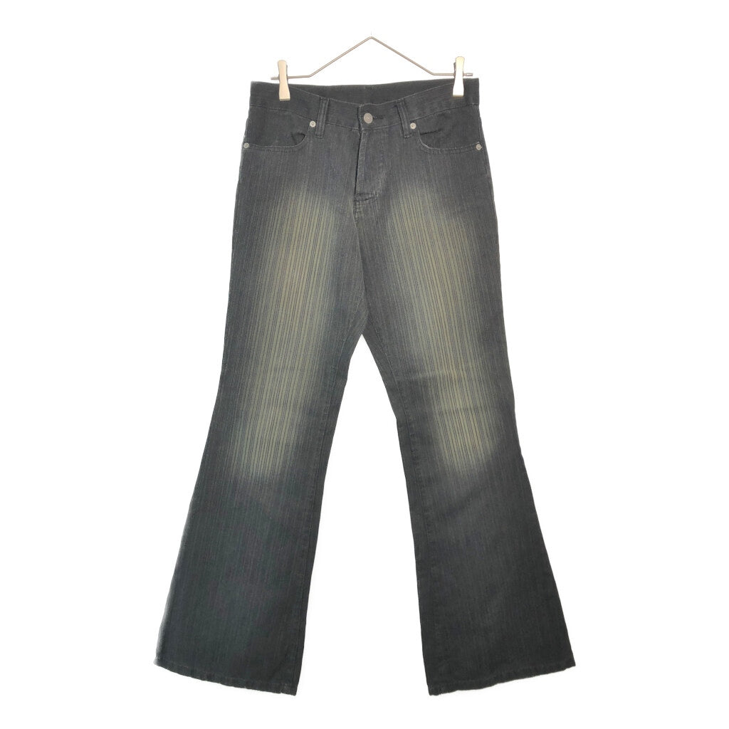 GRIN'S Denim Pants