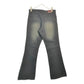 GRIN'S Denim Pants