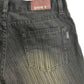 GRIN'S Denim Pants
